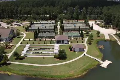 382 Tupelo Lake Drive, Summerville, SC 29486 - Photo 82