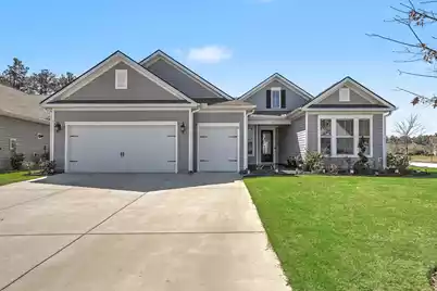 382 Tupelo Lake Drive, Summerville, SC 29486 - Photo 6