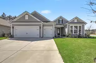 382 Tupelo Lake Dr, Summerville, SC 29486 - Photo 6