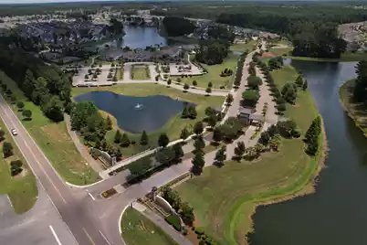382 Tupelo Lake Drive, Summerville, SC 29486 - Photo 78