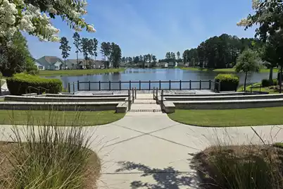382 Tupelo Lake Drive, Summerville, SC 29486 - Photo 68