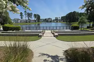 382 Tupelo Lake Dr, Summerville, SC 29486 - Photo 68