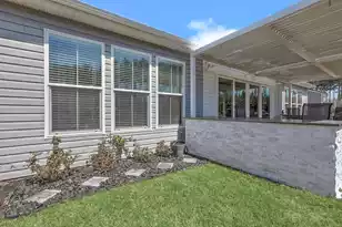 382 Tupelo Lake Dr, Summerville, SC 29486 - Photo 52