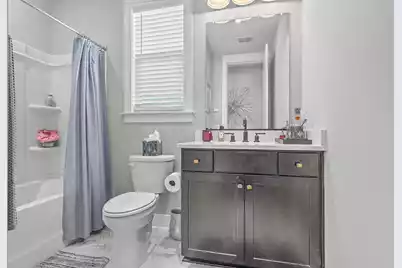 382 Tupelo Lake Drive, Summerville, SC 29486 - Photo 26