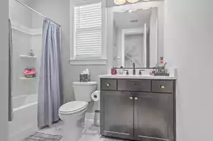 382 Tupelo Lake Dr, Summerville, SC 29486 - Photo 26