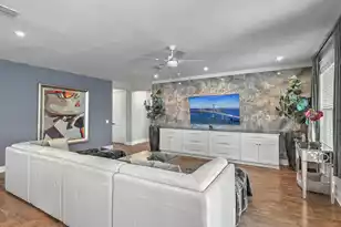 382 Tupelo Lake Dr, Summerville, SC 29486 - Photo 14