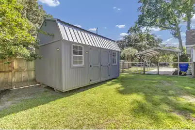 308 Canterbury Road, Charleston, SC 29407 - Photo 32