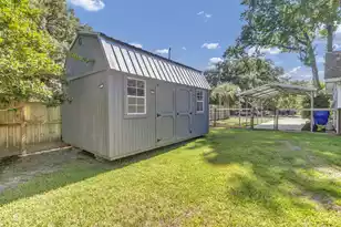 308 Canterbury Rd, Charleston, SC 29407 - Photo 32