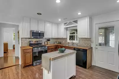 308 Canterbury Road, Charleston, SC 29407 - Photo 14