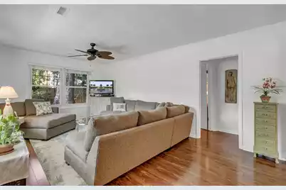 308 Canterbury Road, Charleston, SC 29407 - Photo 6