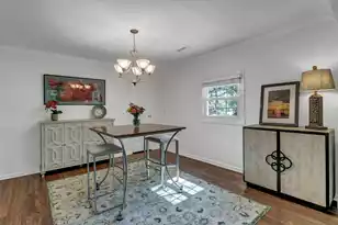 308 Canterbury Rd, Charleston, SC 29407 - Photo 10
