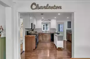 308 Canterbury Rd, Charleston, SC 29407 - Photo 12