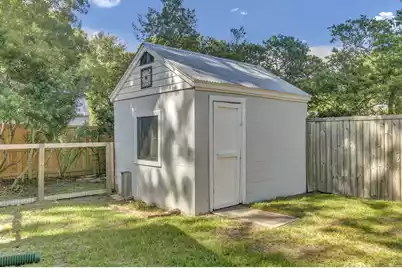 308 Canterbury Road, Charleston, SC 29407 - Photo 34