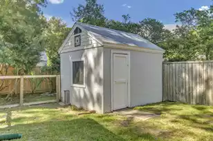 308 Canterbury Rd, Charleston, SC 29407 - Photo 34