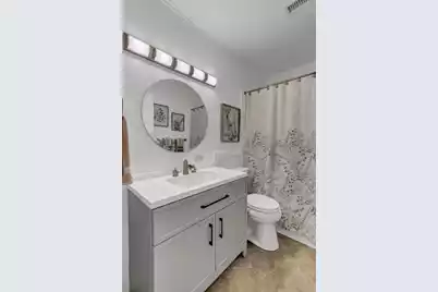 308 Canterbury Road, Charleston, SC 29407 - Photo 24