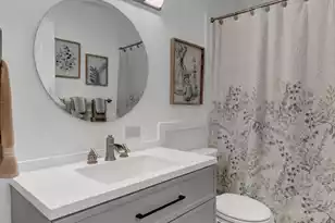 308 Canterbury Rd, Charleston, SC 29407 - Photo 24