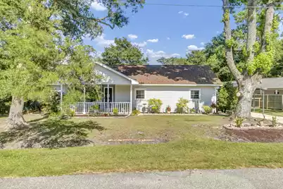 308 Canterbury Road, Charleston, SC 29407 - Photo 2