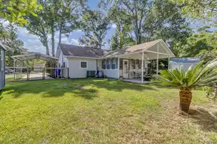 308 Canterbury Rd, Charleston, SC 29407 - Photo 30