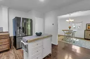 308 Canterbury Rd, Charleston, SC 29407 - Photo 16