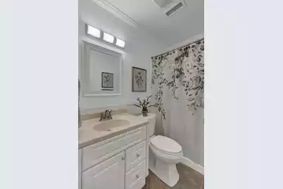 308 Canterbury Road, Charleston, SC 29407 - Photo 20