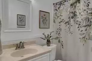 308 Canterbury Rd, Charleston, SC 29407 - Photo 20