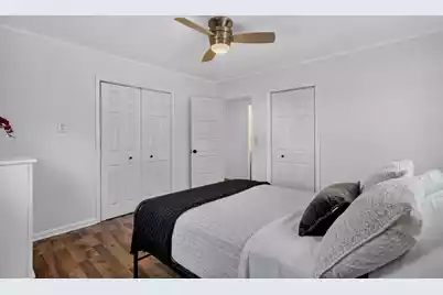308 Canterbury Road, Charleston, SC 29407 - Photo 22