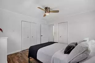 308 Canterbury Rd, Charleston, SC 29407 - Photo 22