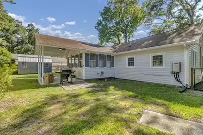 308 Canterbury Road, Charleston, SC 29407 - Photo 32