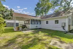 308 Canterbury Rd, Charleston, SC 29407 - Photo 32
