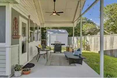 308 Canterbury Road, Charleston, SC 29407 - Photo 30