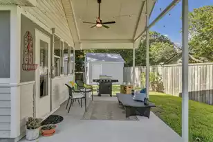 308 Canterbury Rd, Charleston, SC 29407 - Photo 30
