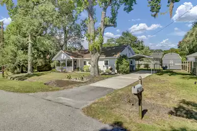 308 Canterbury Road, Charleston, SC 29407 - Photo 2