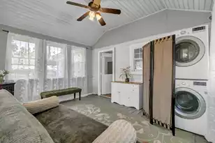 308 Canterbury Rd, Charleston, SC 29407 - Photo 28