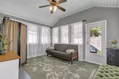 308 Canterbury Road, Charleston, SC 29407 - Photo 26