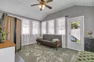 308 Canterbury Rd, Charleston, SC 29407 - Photo 26