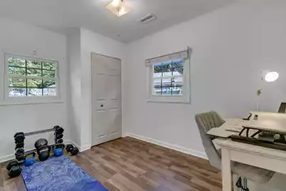 308 Canterbury Road, Charleston, SC 29407 - Photo 24