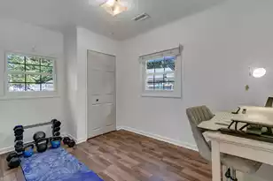 308 Canterbury Rd, Charleston, SC 29407 - Photo 24