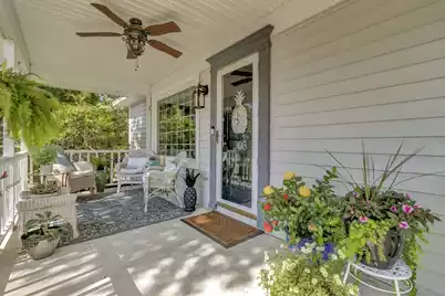 308 Canterbury Road, Charleston, SC 29407 - Photo 4