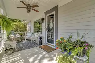 308 Canterbury Rd, Charleston, SC 29407 - Photo 4