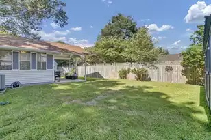 308 Canterbury Rd, Charleston, SC 29407 - Photo 34