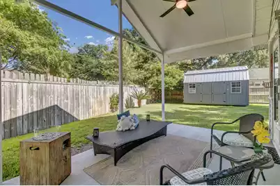 308 Canterbury Road, Charleston, SC 29407 - Photo 28