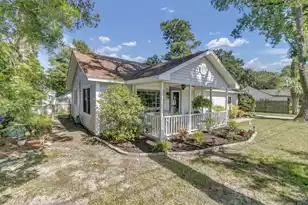 308 Canterbury Rd, Charleston, SC 29407 - Photo 1