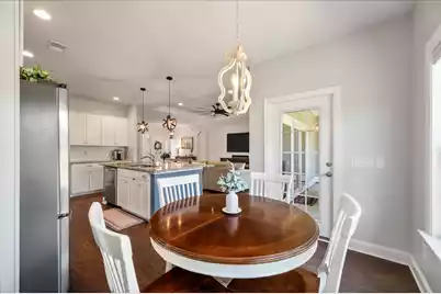 329 Silver Cypress Circle, Summerville, SC 29485 - Photo 22