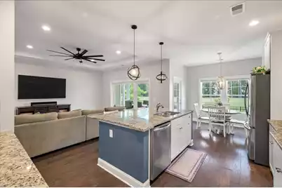 329 Silver Cypress Circle, Summerville, SC 29485 - Photo 16