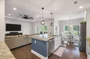 329 Silver Cypress Cir, Summerville, SC 29485 - Photo 16