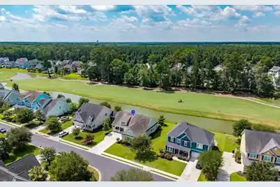 329 Silver Cypress Circle, Summerville, SC 29485 - Photo 54