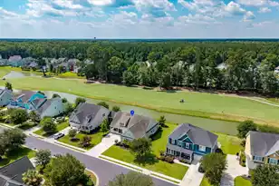 329 Silver Cypress Cir, Summerville, SC 29485 - Photo 54