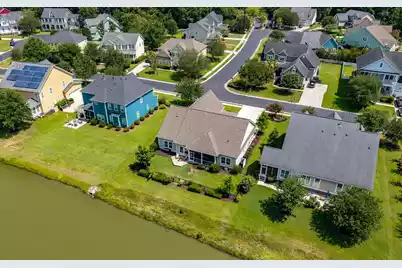 329 Silver Cypress Circle, Summerville, SC 29485 - Photo 58