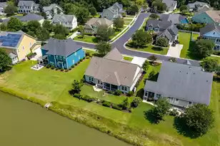 329 Silver Cypress Cir, Summerville, SC 29485 - Photo 58