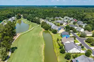 329 Silver Cypress Cir, Summerville, SC 29485 - Photo 60